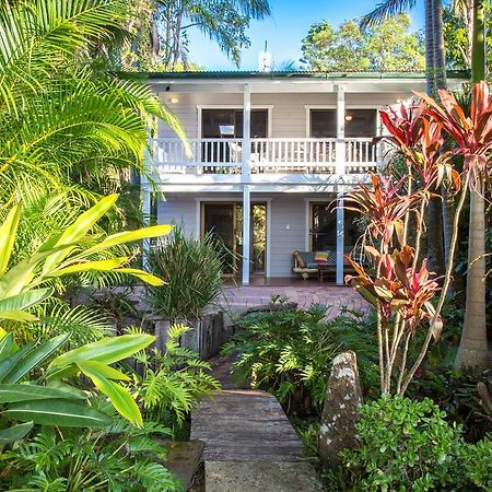 A Beach House At Byron Hotel Byron Bay Room photo